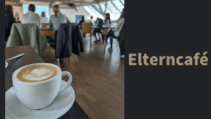 Bild von Tasse Kaffe